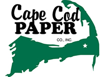 Cape Cod Paper