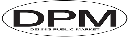 Dennis Public Market