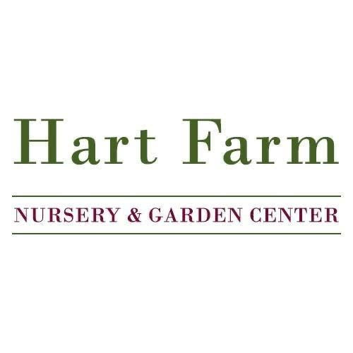 Hart Farm