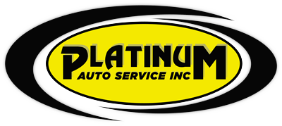 Platinum Auto