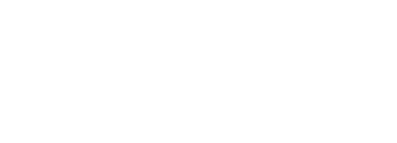 Sandy Neck Cider Co.