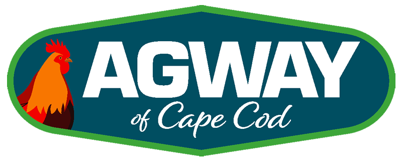 Agway of Cape Cod