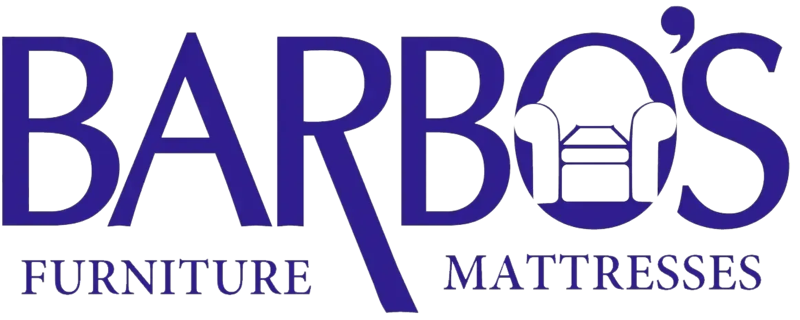 Barbo's Wayside Furniture