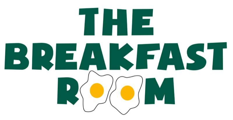 The Breakfast Room