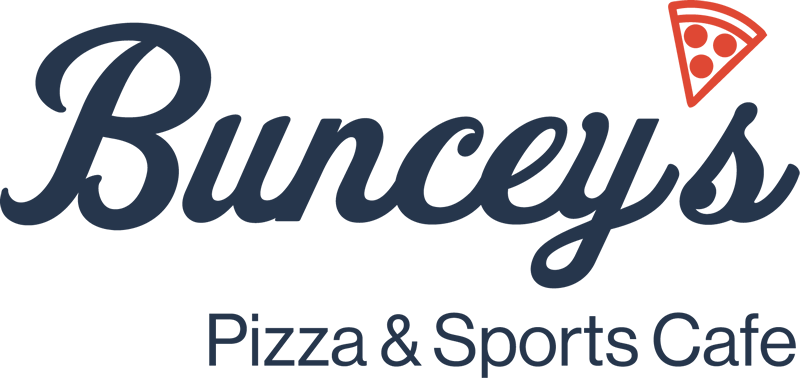 Buncey's