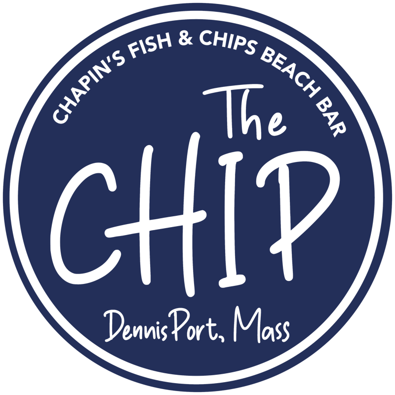 Chapin's Fish & Chips