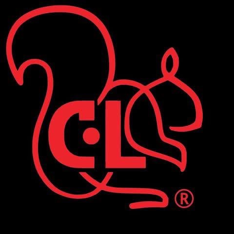 Chris Lombardi Arborist