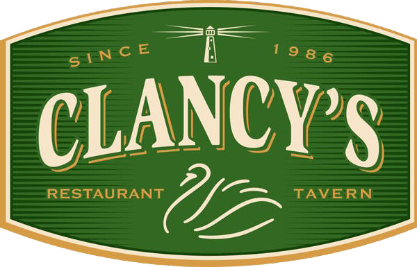 Clancy's