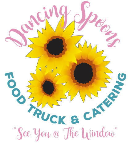 Dancing Spoons Food Truck