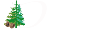 Dennis Golf