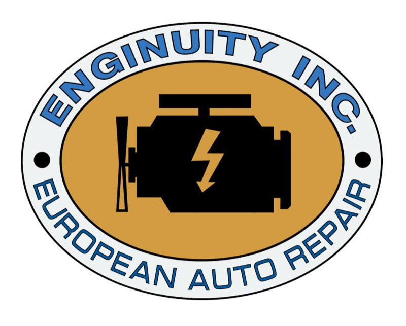 Enginuity, Inc.