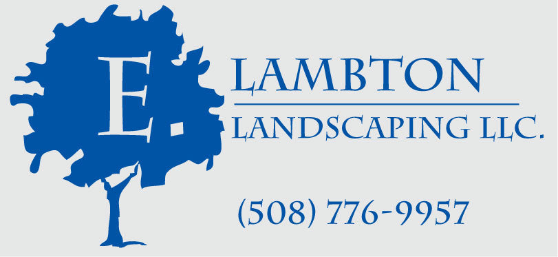 Lambton Landscaping