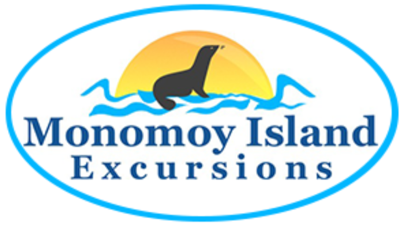 Monomoy Island Excursions