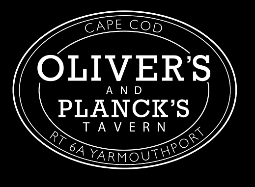 Oliver's and Planck's Tavern