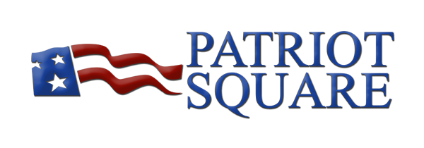 Patriot Square