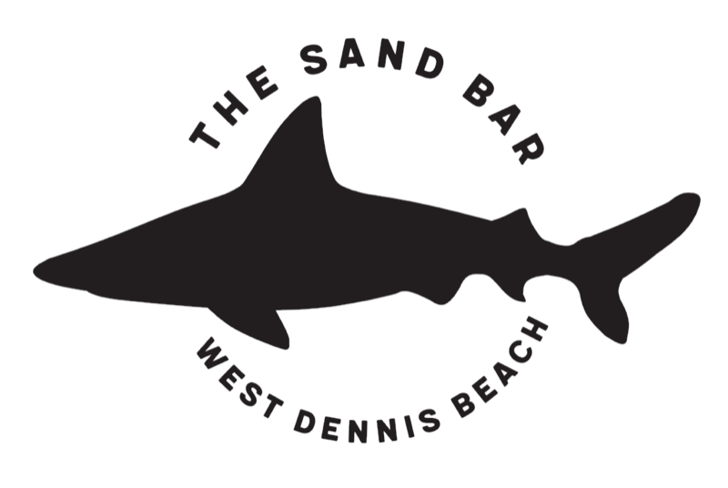The Sand Bar